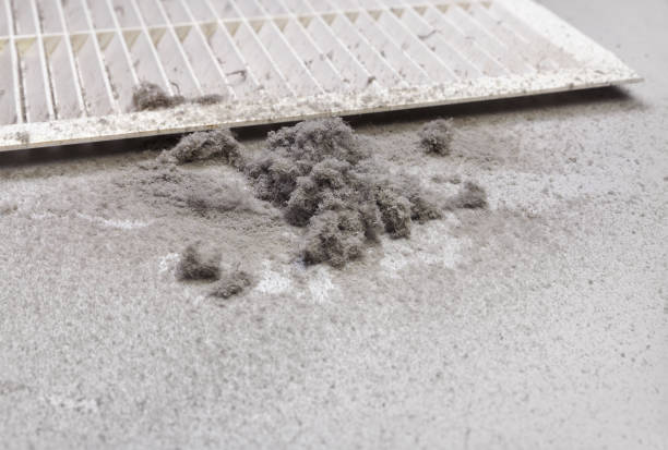 Reliable Erath, LA Airduct Cleaning Solutions