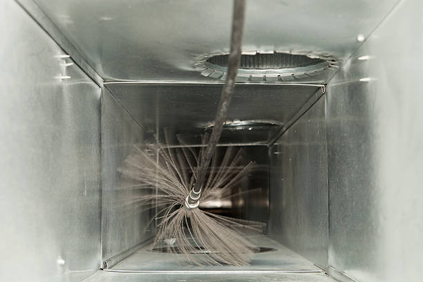 Best Air Duct Cleaning Near Me  in Erath, LA