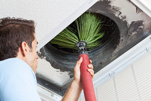 Best Home Air Vent Cleaning  in Erath, LA